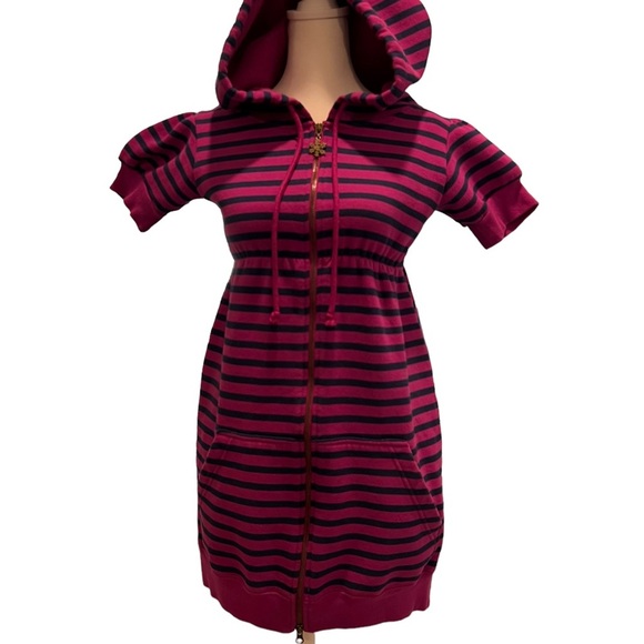 Free People Tops Free People Hoddiey size S/P - Picture 2 of 13